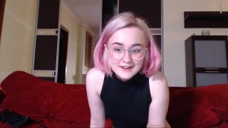 Yoliverse_2019-04-18-9