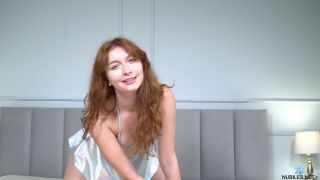 [Nubiles] Noi Feja Metallic Muse [01.04.26] [1080p]-1