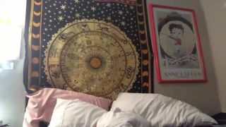 Porn online Shemale Webcams Video for April 25, 2019 – 49 (MP4, SD, 1024×576) Watch Online or Download!-6
