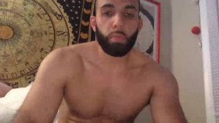 Porn online Shemale Webcams Video for April 25, 2019 – 49 (MP4, SD, 1024×576) Watch Online or Download!-7
