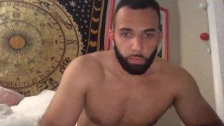 Porn online Shemale Webcams Video for April 25, 2019 – 49 (MP4, SD, 1024×576) Watch Online or Download!-8