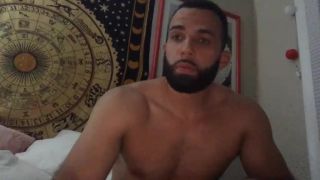 Porn online Shemale Webcams Video for April 25, 2019 – 49 (MP4, SD, 1024×576) Watch Online or Download!-9