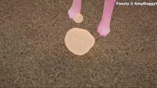 AmyDoggy - POV Furry Mommy Dominates You-8