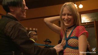 267 - Consort Demotion.-9