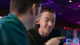 Romantic Moonlit Night: Unforgettable Passionate Moments-1