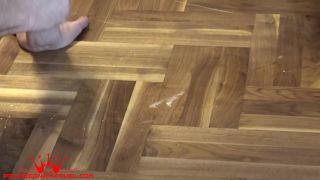 free adult video 43 Nikki Cruel – Human Toilet – PRINCESS NIKKI'S EMPIRE on fetish porn dirty feet fetish-6