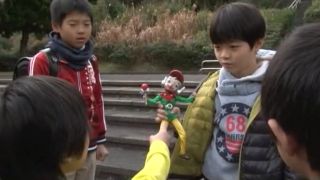 [SuperMisses.com] [Narumi Ookawa] [ZEOD-32] Fighter of the Sun Leona Toy Genie Toyzamasu – 2017/03/10 - PART-ZEOD32FighteroftheSunLeonaToyGenieToyzamasu20170310 part 1-1