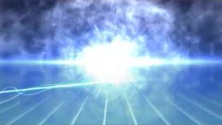 [SuperMisses.com] [Narumi Ookawa] [ZEOD-32] Fighter of the Sun Leona Toy Genie Toyzamasu – 2017/03/10 - PART-ZEOD32FighteroftheSunLeonaToyGenieToyzamasu20170310 part 1-2