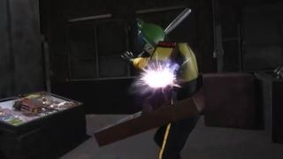 [SuperMisses.com] [Narumi Ookawa] [ZEOD-32] Fighter of the Sun Leona Toy Genie Toyzamasu – 2017/03/10 - PART-ZEOD32FighteroftheSunLeonaToyGenieToyzamasu20170310 part 1-7