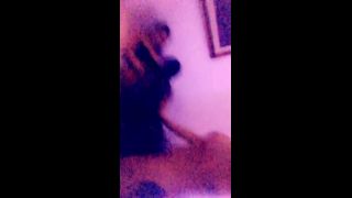 Jane Brandao – Group – 18-12-2019-16615931 - [Webcam]-3