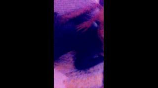 Jane Brandao – Group – 18-12-2019-16615931 - [Webcam]-7