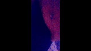 Jane Brandao – Group – 18-12-2019-16615931 - [Webcam]-8