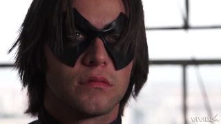 [SuperMisses.com] The Winter Soldier Hooks Up With A Female Red Guardian-1