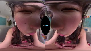 Marina Yakuno - IPVR - 323 B-3