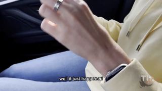 Video Meeting The Beauty Didn t Go According To Plan Outdoor Sex Wi...-2