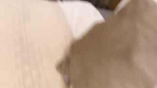 xxx clip 3 femdom and slave milf porn | Amanda Breden - Horny Stepmom fucks her stepson  | blonde-3