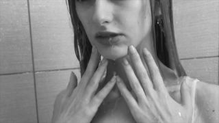 free adult clip 25 EvaSasha – Tease me, katie st ives femdom on fetish porn -7