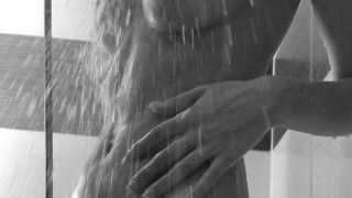 free adult clip 25 EvaSasha – Tease me, katie st ives femdom on fetish porn -9