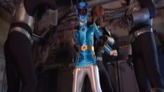 [SuperMisses.com] ZEPE-63 Super Heroine Rangers: 4 Cornered Squadron Heroines Vol.2 - PART-ZEPE-63_02-008-0