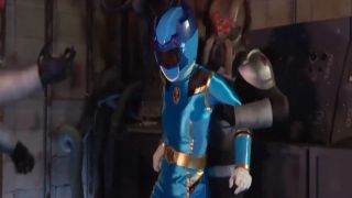 [SuperMisses.com] ZEPE-63 Super Heroine Rangers: 4 Cornered Squadron Heroines Vol.2 - PART-ZEPE-63_02-008-2
