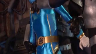 [SuperMisses.com] ZEPE-63 Super Heroine Rangers: 4 Cornered Squadron Heroines Vol.2 - PART-ZEPE-63_02-008-3