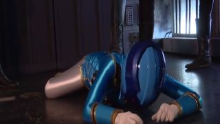 [SuperMisses.com] ZEPE-63 Super Heroine Rangers: 4 Cornered Squadron Heroines Vol.2 - PART-ZEPE-63_02-008-5