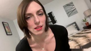 online porn clip 49 PantyhoseTherapy - Christina QCCP - Old-School Orgasm | tease and denial | pov wetsuit fetish-2