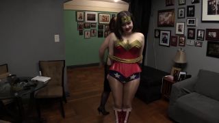 Wonder Vivian Strung Upi Video Sex Download Porn-3