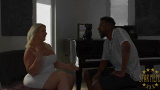 free online video 38 Selah Rain – Musicians - milf - big ass porn anal retentive synonym-0