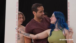 6287 Tinder In Real Life-3