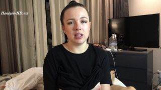 No No Nut November In My House MILF – Venus4Adonis - (Webcam)-2