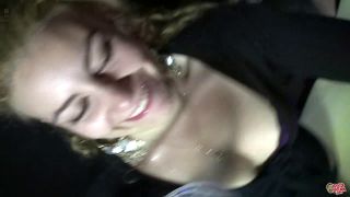 020 Dulce 20 Quick View Porn - New Sex Videos Online-8
