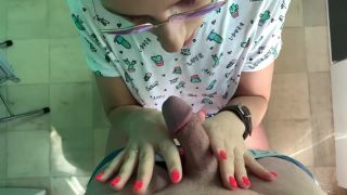 candy_kitty_ru_002_young_mommy_fucked_at_the_kitchen_and_creampied-0