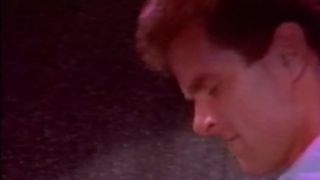 7173 DP Moana Pozzi - Double Crossings-0