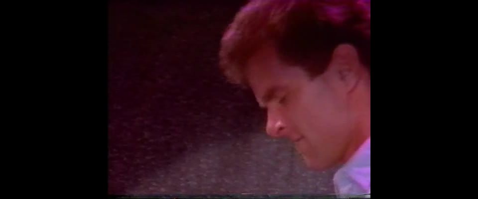 7173 DP Moana Pozzi - Double Crossings