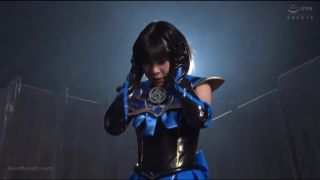 [supermisses.com] GIGP-32 Sailor Lumes -Lost Virgin, Fallen to the Evil 【G1】美少女戦士セーラールーメス ヴァージン喪失・悪堕ち Nanami Yokomiya - PART-GIGP32_02 | superheroines porn, superheroine, wonder woman-2