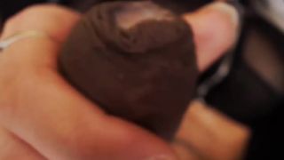 online xxx clip 22  Shemale Webcams Video for February 04, 2020 – 27, webcams on webcam-2