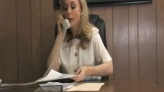Bad News Bitches 04 - Scene 1-1