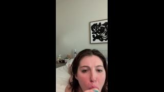 Soph8983 () Soph - imagine me sucking your dick and you cumming in my mouth 12-12-2019-1