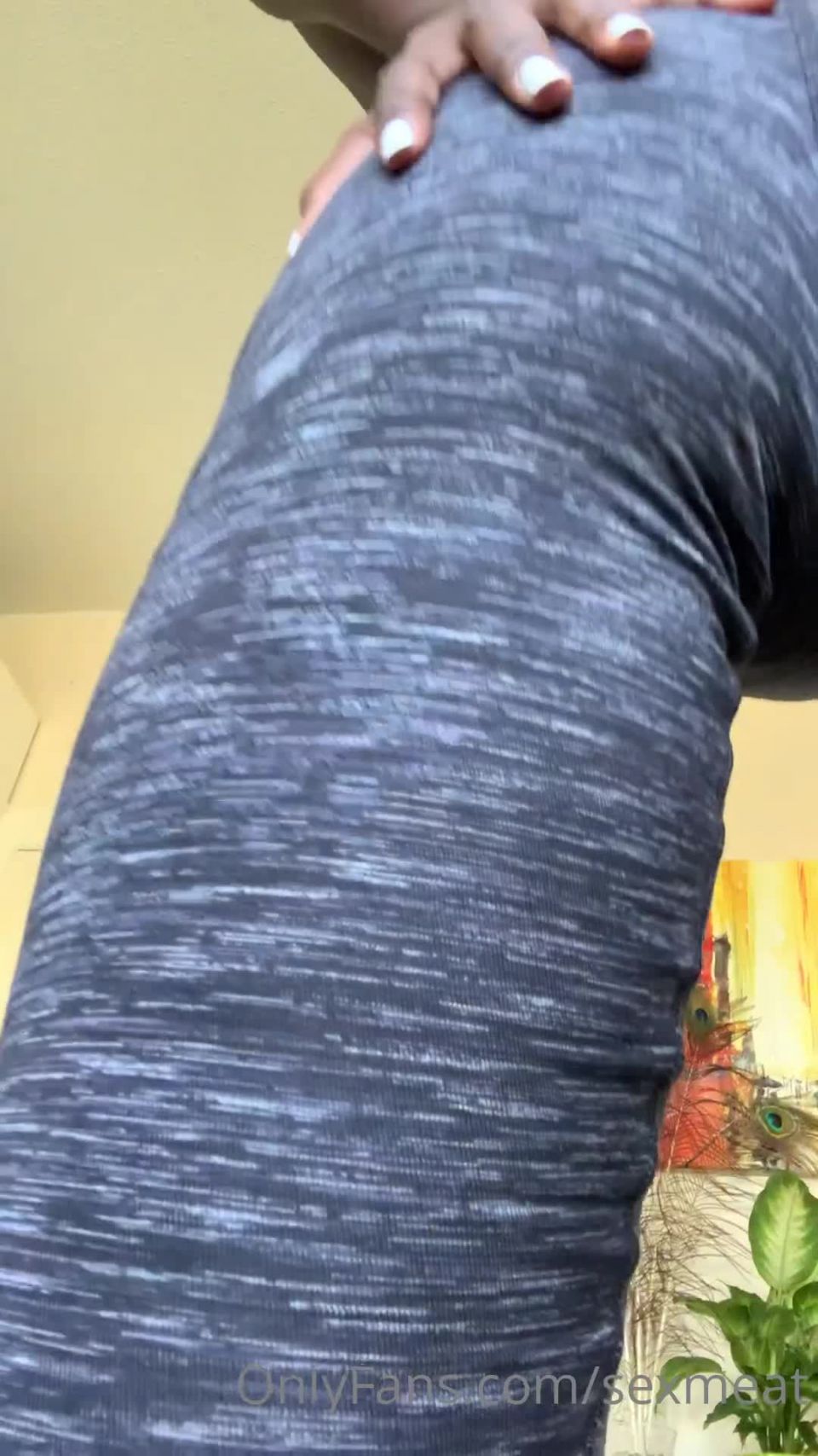 Sexmeat () Fedfececacfsource