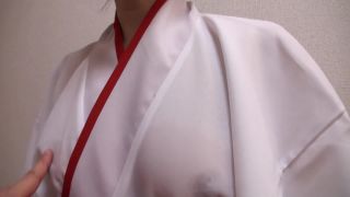 [supermisses.com] SPZ-935 私のコスプレイヤー元ガールフレンドのためのリベンジポルノP **** hment！-1