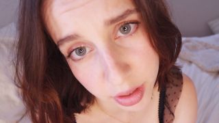 Princess Violette - I Dare U - Handpicked Jerk - Off Instruction - Joi-6