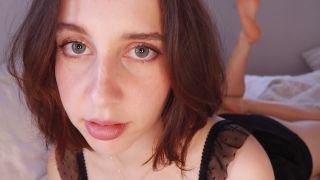 Princess Violette - I Dare U - Handpicked Jerk - Off Instruction - Joi-8