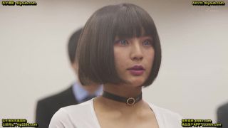 Nogi Hotaru, Hinata Nozomi I Will Not Allow The Hot-selling Gravure Idol To (Big Tits porn)-6