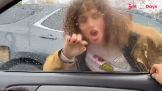 Stepmom Fucks Stepsons Friend on Jewish Field Trip-2