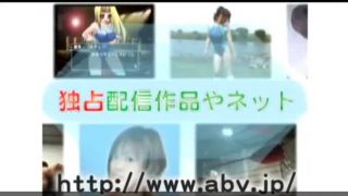 BCSN-05 クラシックバトルNEO 5 - jav - japanese porn -7