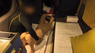 7119 Cuckold-1