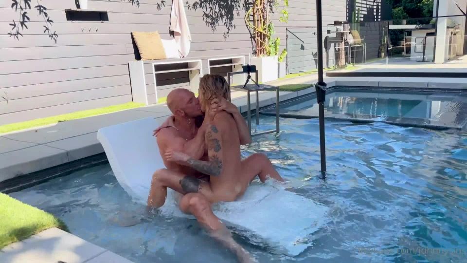 free xxx video 11 thumbzilla femdom BiteTheAss.Com Best Adult Pron site, fullhd on lesbian girls