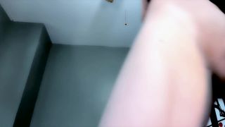 adult video clip 17 femdom boots Kimber Haven - Stoner Shemale [HD 720p], shemale on femdom porn-6