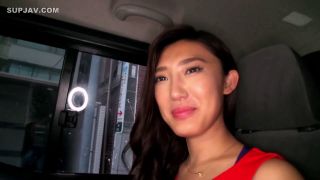 Exploring SABA 347: Genius Locally Famous Slut's Secrets-2